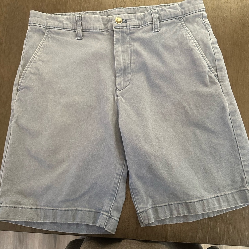 Men’s shorts. Good condition.